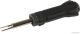 Herth+Buss Elparts Entriegelungswerkzeug, Flach-/Rundstecker 95945406