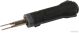 Herth+Buss Elparts Entriegelungswerkzeug, Flach-/Rundstecker 95945407