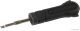 Herth+Buss Elparts Entriegelungswerkzeug 95945409