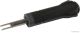 Herth+Buss Elparts Entriegelungswerkzeug, Flach-/Rundstecker 95945410