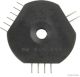 Herth+Buss Elparts Entriegelungswerkzeug, Flach-/Rundstecker 95945411