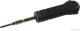 Herth+Buss Elparts Entriegelungswerkzeug, Flach-/Rundstecker 95945412