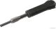 Herth+Buss Elparts Entriegelungswerkzeug, Flach-/Rundstecker 95945414