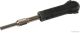 Herth+Buss Elparts Entriegelungswerkzeug, Flach-/Rundstecker 95945416