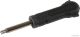 Herth+Buss Elparts Entriegelungswerkzeug, Flach-/Rundstecker 95945417
