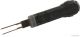 Herth+Buss Elparts Entriegelungswerkzeug, Flach-/Rundstecker 95945418