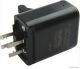Herth+Buss Elparts Entriegelungswerkzeug 95945431