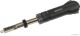 Herth+Buss Elparts Entriegelungswerkzeug, Flach-/Rundstecker 95945432