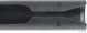 Herth+Buss Elparts Entriegelungswerkzeug, Flach-/Rundstecker 95945434