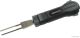 Herth+Buss Elparts Entriegelungswerkzeug, Flach-/Rundstecker 95945435