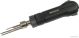 Herth+Buss Elparts Entriegelungswerkzeug, Flach-/Rundstecker 95945436