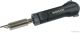 Herth+Buss Elparts Entriegelungswerkzeug, Flach-/Rundstecker 95945438