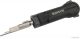 Herth+Buss Elparts Entriegelungswerkzeug, Flach-/Rundstecker 95945439