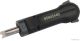 Herth+Buss Elparts Entriegelungswerkzeug, Flach-/Rundstecker 95945440