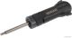 Herth+Buss Elparts Entriegelungswerkzeug, Flach-/Rundstecker 95945443