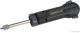 Herth+Buss Elparts Entriegelungswerkzeug, Flach-/Rundstecker 95945446