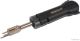 Herth+Buss Elparts Entriegelungswerkzeug, Flach-/Rundstecker 95945447