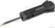 Herth+Buss Elparts Entriegelungswerkzeug, Flach-/Rundstecker 95945448