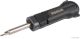 Herth+Buss Elparts Entriegelungswerkzeug, Flach-/Rundstecker 95945449