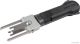 Herth+Buss Elparts Entriegelungswerkzeug, Flach-/Rundstecker 95945450