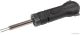 Herth+Buss Elparts Entriegelungswerkzeug, Flach-/Rundstecker 95945455