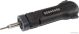 Herth+Buss Elparts Entriegelungswerkzeug, Flach-/Rundstecker 95945456