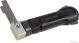 Herth+Buss Elparts Entriegelungswerkzeug, Flach-/Rundstecker 95945458