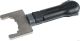 Herth+Buss Elparts Entriegelungswerkzeug 95945468