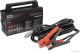 Herth+Buss Elparts Batterieladegerät 95950004