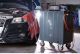 Herth+Buss Elparts Batterieladegerät 95950005