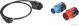 Herth+Buss Elparts Adapter, Steckdose 95960180