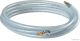 Herth+Buss Elparts Druckluftschlauch 95980000005