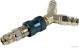 Herth+Buss Elparts Verbinder, Druckluftleitung 95980000007
