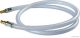 Herth+Buss Elparts Druckluftschlauch 95980000009
