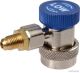 Herth+Buss Elparts Adapter, Klimaservicegerät 95980027003