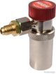 Herth+Buss Elparts Adapter, Klimaservicegerät 95980027006