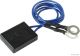Herth+Buss Elparts Spannungsbegrenzer, Bordnetz 95980308