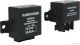 Herth+Buss Elparts Steuergerät, Batteriemanagement 95980310