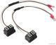 Herth+Buss Elparts Spannungsbegrenzer, Bordnetz 95980312