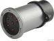 Herth+Buss Elparts Prüfgerät, Anhängersteckdose 95980568