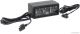 Herth+Buss Elparts Batterieladegerät 95980701001