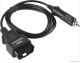 Herth+Buss Elparts Spannungshalter, Bordnetz 95980706