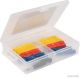 Herth+Buss Elparts Messleitungssatz 95980708