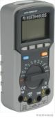 Herth+Buss Elparts Multimeter 95980775