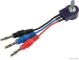 Herth+Buss Elparts Potentiometer 95980778001