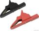 Herth+Buss Elparts Klemme, elektrische Universalteile 95980778004