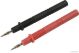 Herth+Buss Elparts Prüfspitze, Multimeter 95980778005