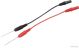 Herth+Buss Elparts Prüfspitze, Multimeter 95980778006