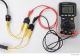 Herth+Buss Elparts Steckverteiler 95980778007