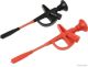 Herth+Buss Elparts Prüfspitze, Multimeter 95980778009
